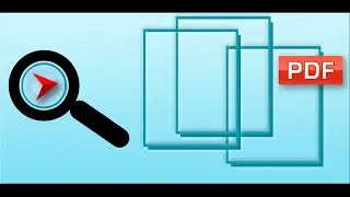 URL to PDF Converter Android App