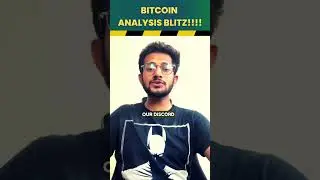 You Need to see THIS!!!