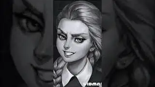 ок щит ама Бет гаааааай Тун Тун Тун Тун Тун Тун Тун Тун Тун Тун Тун Тун Бет гай