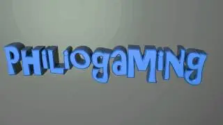Philgaming intro
