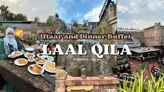 @lalqilarestaurant7163