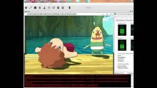 Запуск Ni no Kuni на PC