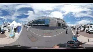 #CannesU360