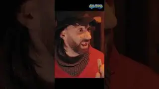 Видове Жици