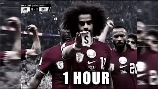 [1 HOUR] VEM NO TOMA TOMA V2 - ( Slowed ) - Dj Ikeraus