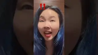 Así iba a pelear en Mexico