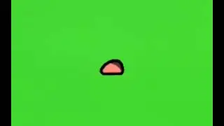 ✿ [ᴦᥲчᥲ 𐋏᧐κᥴ] Фуᴛᥲжᥙκ ρᴛᥲ [ᴦᥲчᥲ 𐋏᧐κᥴ] ✿