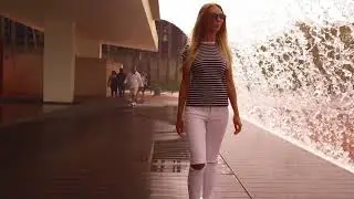 Португалия. Лиссабон. 
