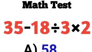 mjeedar math puzzle 🔥 / math quiz / iq test math puzzle / hard math puzzle || 