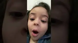 Introdução a Luta de classes