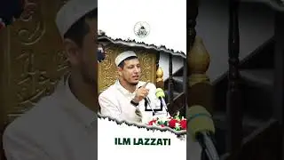 Abdulaziz Domla - Solih Banda