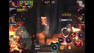 時間線少了額外獎勵分數 1