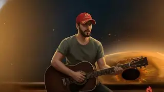 Rinat - Unut Məni (Sevgi Qatarı ) Audio Cover 