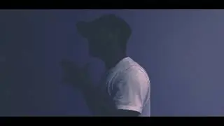 3 AM - Kevin Roldan (Cover) Randal