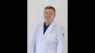 Формирование сосудистого доступа (фистулы)