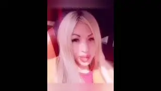 дай знать где ты находишься