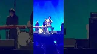 Andika babang tamvan performance #shorts #vidioviral