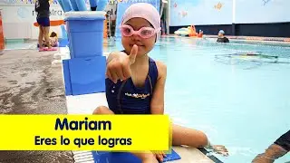 CLUB CAÑADA. Clases de Natación para TODOS.