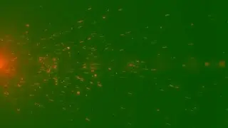 Fire Particles Green Screen Video Effects || Fire Effect Green Screen Video @satishdesigngraphy