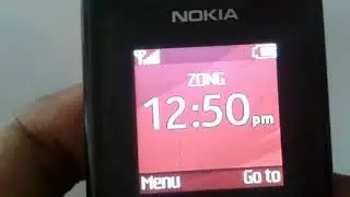 How To Use Circle Tariff Plan Code