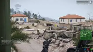 ArmA 3