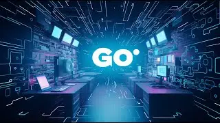 Building a Go app with Cobra and Fiber