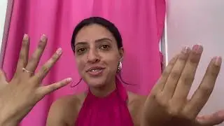 VOLTEI | Primeiro vlog de 2025 | Meu aniversário na chácara  | Viagem com o boy | Dayane Romano