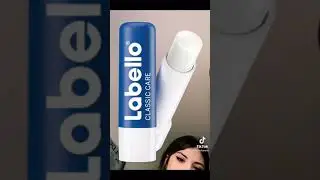 tiktok di Cecilia Cantarano