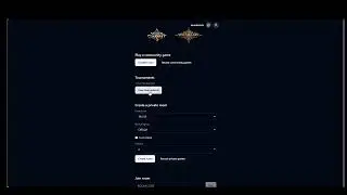 Playtest Wordgambit - Competitive Word Strategy Game