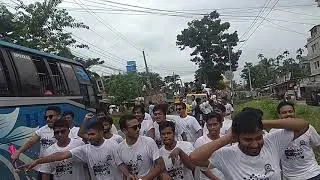 SARSTEC Rag-05(03)