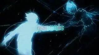 quannnic - Life Imitates Life (Slowed + Reverb)