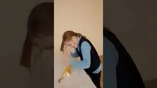 сигма
