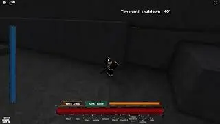 Demon Slayer: Burning ashes Flute location (Proof again!!)
