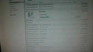 jameslikecoulter's last words...WITH Epic Reaction...lol