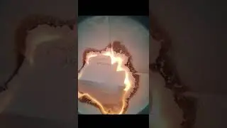 Кому що випало з містиків?