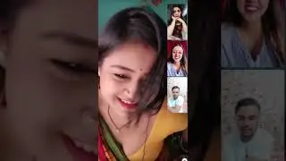Tango live | periscope live | 3💖4💔4💘 