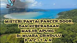 #jejaksejarah