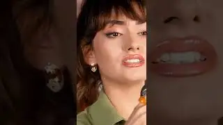 Ayten Rasul - Senin O Gözlerin Varya (Akustik) #shorts