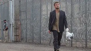 QULFBUZAR PREMYERA Uzbek tilida tarjima kino hind kino xorij kino 2023
