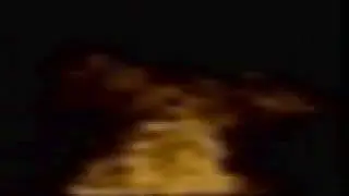 N Gogol  terrible revenge