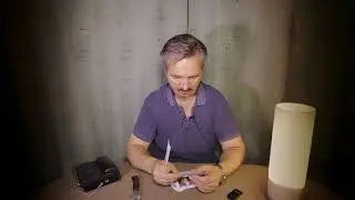Переходники на провода  для зарядки телефона ugreen - распаковка aliexpress