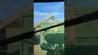 1.09.2024 закончели!!!