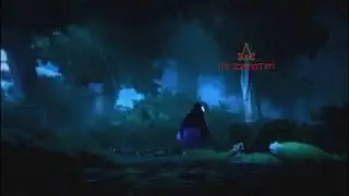 Ori and the Blind Forest №1 Оооочень долгооо!!!