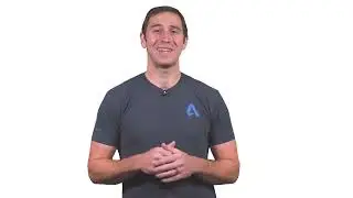 Explain key differences in design workflow to Fusion 360 from Solidworks