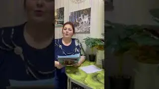 Черёмушкинский СДК. Ночь искусств