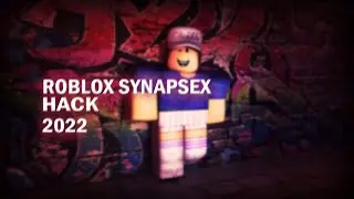 ROBLOX SYNAPSE X FREE | DOWNLOAD SYNAPSE X 2022