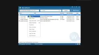 How to find files faster in your PC? - Wise JetSearch Tutorial