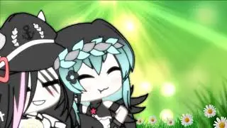 На Map, 5-ая часть uwu 💜
