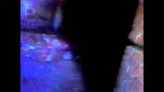 ШОК  Призрак В Старой Больнице 18+