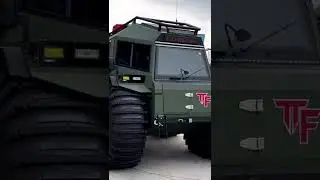 Russia Taifun Hard Bass 🎧🎧🎧